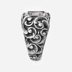 Maria e Luisa Jewels Anelli Con Pietre<Anello San Marco