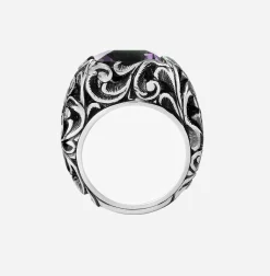 Maria e Luisa Jewels Anelli Con Pietre<Anello San Marco