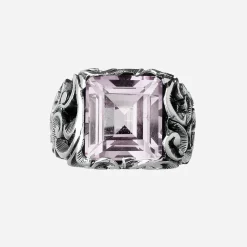 Maria e Luisa Jewels Anelli Con Pietre<Anello San Marco