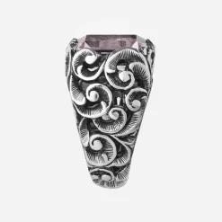 Maria e Luisa Jewels Anelli Con Pietre<Anello San Marco