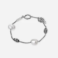 Maria e Luisa Jewels Bracciali Con Pietre<BRACCIALE PURA SIMPLY