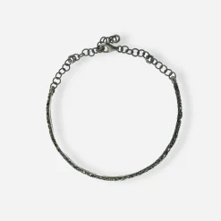 Maria e Luisa Jewels Collane Rigide | Collane Girocollo<Collana choker rigida