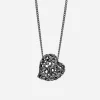 Maria e Luisa Jewels Collane Lunghe | Collane In Argento<COLLANA SHAKTI CLASSIC